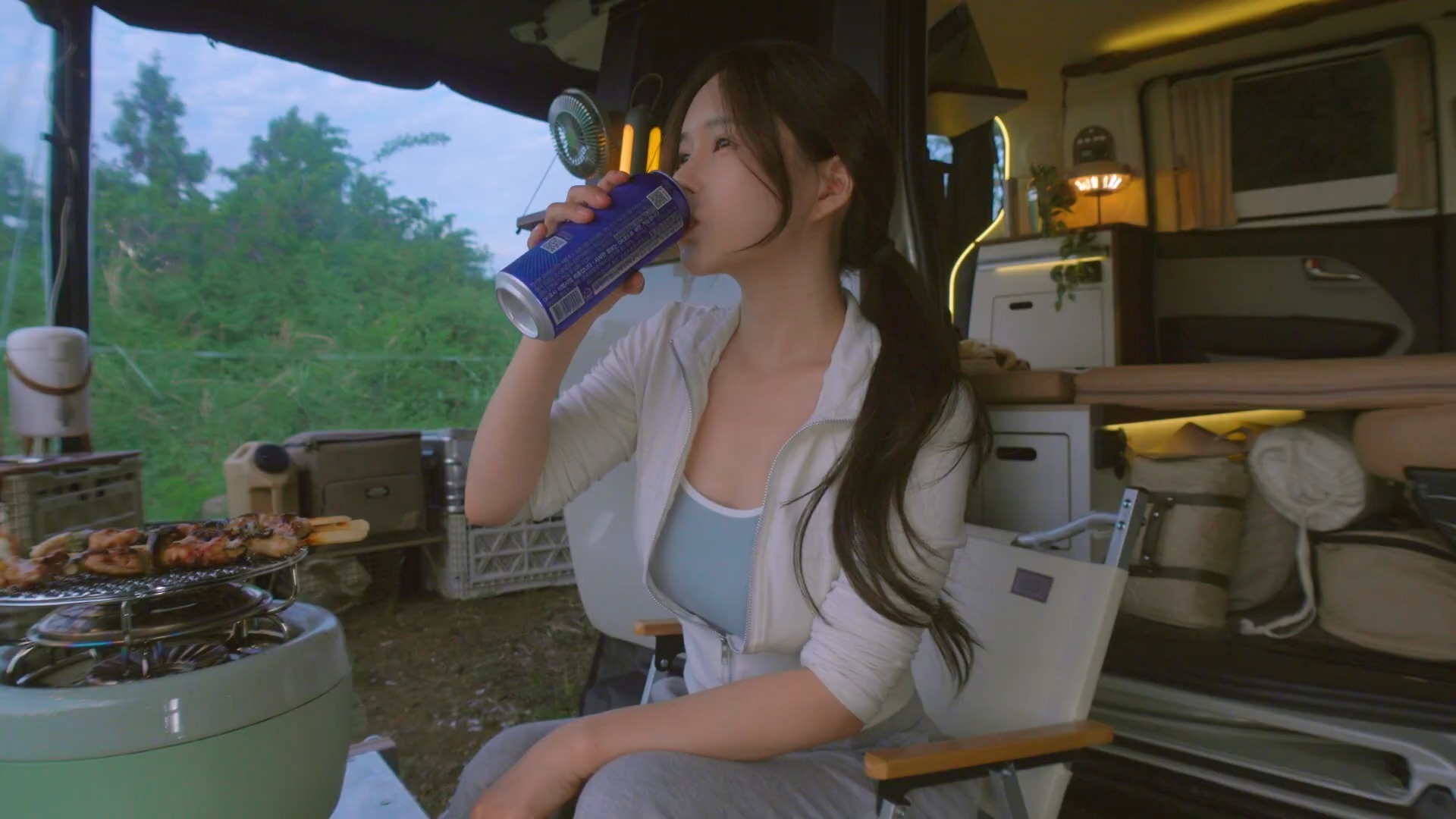 丁香婷婷亚洲五月开心中文字幕_国产偷窥女洗浴在线观看亚洲_国产精品88p_精品人妻体内射精第一二三四|少妇人妻一级在线_亚洲专区一区二区不卡_一个色综合久久_日本中文字幕一区三区|截至今年6月中国国内发明专利有效量达501万件